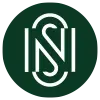 nextsteppulse-logo